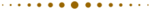 .\