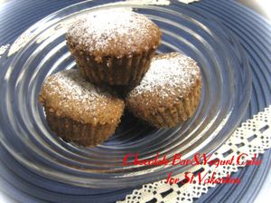 IMG_2401_1.jpg