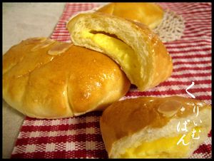 IMG_3061_1.jpg