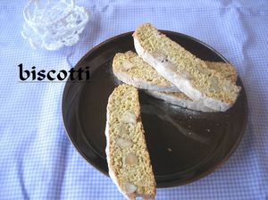 IMG_3065_1.jpg