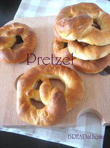 IMG_3115_1.jpg