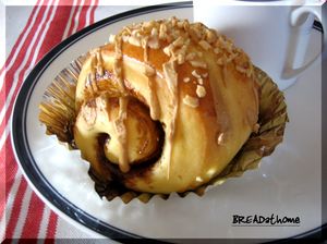 IMG_3194_1.jpg