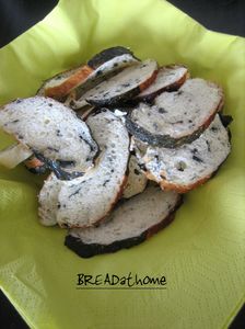 IMG_3437_1.jpg