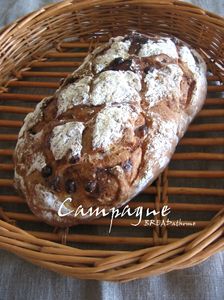 IMG_3535_1.jpg