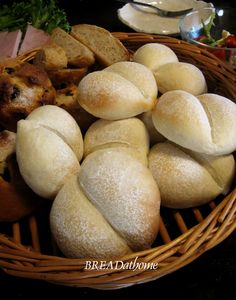 IMG_3678_1.jpg