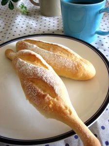 IMG_3834_1.jpg