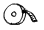 mono76.gif