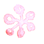 w87.gif