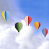 balloon5_100.jpg